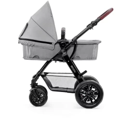 Kinderkraft Combikinderwagen 3 In 1 Moov Grey 7 Kinderkraft Combikinderwagen 3 In 1 Moov Grey -Kinderwagen Korting kinderkraft combikinderwagen 3 in 1 moov grey a249422 2