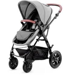 Kinderkraft Combikinderwagen 3 In 1 Moov Grey 9 Kinderkraft Combikinderwagen 3 In 1 Moov Grey -Kinderwagen Korting kinderkraft combikinderwagen 3 in 1 moov grey a249422 4