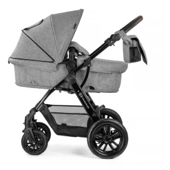 Kinderkraft Combikinderwagen 3 In 1 Moov Grey Melange 7 Kinderkraft Combikinderwagen 3 In 1 Moov Grey Melange -Kinderwagen Korting kinderkraft combikinderwagen 3 in 1 moov grey melange a300465 2