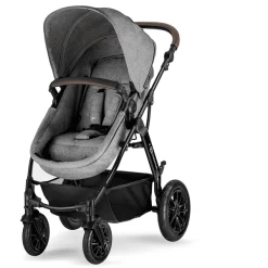 Kinderkraft Combikinderwagen 3 In 1 Moov Grey Melange 8 Kinderkraft Combikinderwagen 3 In 1 Moov Grey Melange -Kinderwagen Korting kinderkraft combikinderwagen 3 in 1 moov grey melange a300465 3