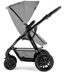 Kinderkraft Combikinderwagen 3 In 1 Moov Grey Melange 9 Kinderkraft Combikinderwagen 3 In 1 Moov Grey Melange -Kinderwagen Korting kinderkraft combikinderwagen 3 in 1 moov grey melange a300465 4