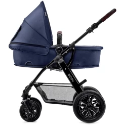 Kinderkraft Combikinderwagen 3 In 1 Moov Navy 7 Kinderkraft Combikinderwagen 3 In 1 Moov Navy -Kinderwagen Korting kinderkraft combikinderwagen 3 in 1 moov navy a249420 2