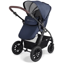 Kinderkraft Combikinderwagen 3 In 1 Moov Navy 9 Kinderkraft Combikinderwagen 3 In 1 Moov Navy -Kinderwagen Korting kinderkraft combikinderwagen 3 in 1 moov navy a249420 4