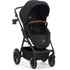 Kinderkraft Kinderwagen 3 In 1 B-TOUR Black 7 Kinderkraft Kinderwagen 3 In 1 B-TOUR Black -Kinderwagen Korting kinderkraft kinderwagen 3 in 1 b tour black a371065 2