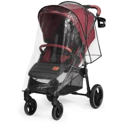 Kinderkraft Kinderwagen Grande 2020 Burgundy 9 Kinderkraft Kinderwagen Grande 2020 Burgundy -Kinderwagen Korting kinderkraft kinderwagen grande 2020 burgundy a284887 4