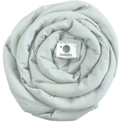 Kluba Medical Sling Mint