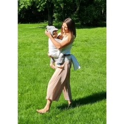 Kluba Medical Sling Sand 7 Kluba Medical Sling Sand -Kinderwagen Korting kluba medical sling sand a333759 2