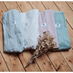 Kluba Medical Sling Sand 8 Kluba Medical Sling Sand -Kinderwagen Korting kluba medical sling sand a333759 3