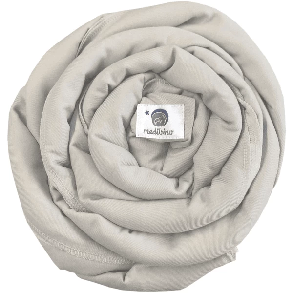 Kluba Medical Sling Sand 5 Kluba Medical Sling Sand - Afbeelding 5