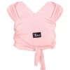 KOALA BABY CARE ® Draagdoek Roze