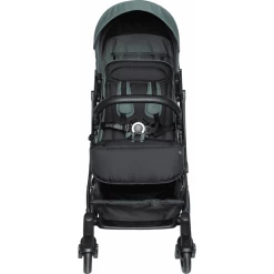 KOELSTRA Buggy Gen Donker Forest Groen -Kinderwagen Korting koelstra buggy gen donker forest groen a319495 3
