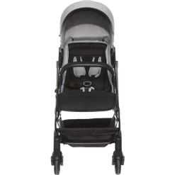 KOELSTRA Buggy Gen Soft Grijs Gemêleerd 8 KOELSTRA Buggy Gen Soft Grijs Gemêleerd -Kinderwagen Korting koelstra buggy gen soft grijs gemeleerd a319494 3