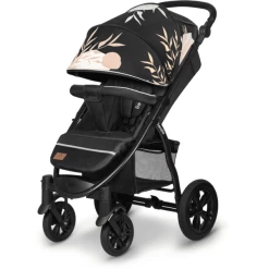 Lionelo Buggy Annet Tour Grey Lovin 8 Lionelo Buggy Annet Tour Grey Lovin -Kinderwagen Korting lionelo buggy annet tour grey lovin a371174 3