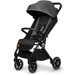 Lionelo Buggy Cleo Grijs Stone 7 Lionelo Buggy Cleo Grijs Stone -Kinderwagen Korting lionelo buggy cleo grijs stone a411392 2