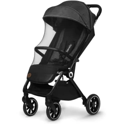 Lionelo Buggy Cleo Grijs Stone 9 Lionelo Buggy Cleo Grijs Stone -Kinderwagen Korting lionelo buggy cleo grijs stone a411392 4