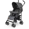 Lionelo Buggy Elia Graphite