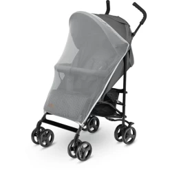 Lionelo Buggy Elia Graphite -Kinderwagen Korting lionelo buggy elia graphite a308787 2