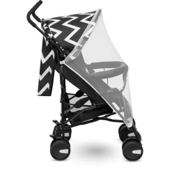 Lionelo Buggy Elia Oslo -Kinderwagen Korting lionelo buggy elia oslo a308788 2