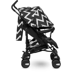Lionelo Buggy Elia Oslo -Kinderwagen Korting lionelo buggy elia oslo a308788 3