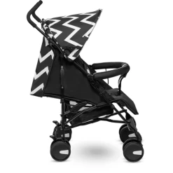 Lionelo Buggy Elia Oslo -Kinderwagen Korting lionelo buggy elia oslo a308788 4