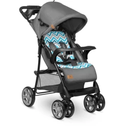 Lionelo Buggy Emma Plus Blue Scandi 7 Lionelo Buggy Emma Plus Blue Scandi -Kinderwagen Korting lionelo buggy emma plus blue scandi a299173 2