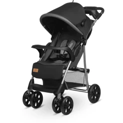 Lionelo Buggy Emma Plus Stone