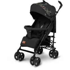 Lionelo Buggy Irma Dream In -Kinderwagen Korting lionelo buggy irma dream in a366799 2