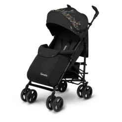 Lionelo Buggy Irma Dream In