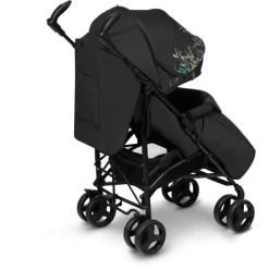 Lionelo Buggy Irma Dream In -Kinderwagen Korting lionelo buggy irma dream in a366799 3