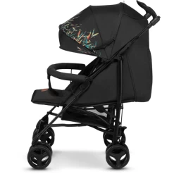 Lionelo Buggy Irma Dream In -Kinderwagen Korting lionelo buggy irma dream in a366799 4