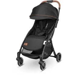 Lionelo Buggy Julie One Black -Kinderwagen Korting lionelo buggy julie one black a308800 2