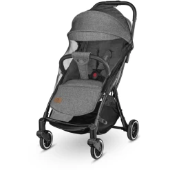 Lionelo Buggy Julie One Stone Grijs -Kinderwagen Korting lionelo buggy julie one stone grijs a308802 3