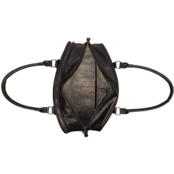 Little Company Luiertas Lima Quilted Zwart -Kinderwagen Korting little company luiertas lima quilted zwart a285366 4