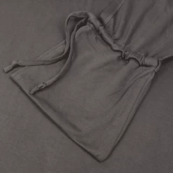 MABYEN Draagdoek Antraciet 7 MABYEN Draagdoek Antraciet -Kinderwagen Korting mabyen draagdoek antraciet a361768 2