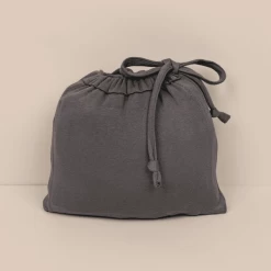 MABYEN Draagdoek Antraciet 8 MABYEN Draagdoek Antraciet -Kinderwagen Korting mabyen draagdoek antraciet a361768 3