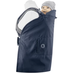 Mamalila Softshell Draaghoes Allround Er Mosterd 7 Mamalila Softshell Draaghoes Allround Er Mosterd -Kinderwagen Korting mamalila softshell draaghoes allround er mosterd a376949 2