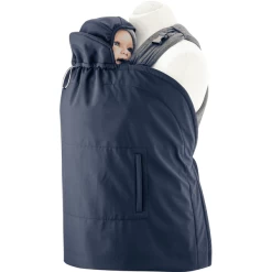 Mamalila Softshell Draaghoes Allround Er Mosterd 9 Mamalila Softshell Draaghoes Allround Er Mosterd -Kinderwagen Korting mamalila softshell draaghoes allround er mosterd a376949 4