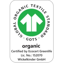 Manduca Draagdoek Sling Van Bellybutton Pepita Black 8 Manduca Draagdoek Sling Van Bellybutton Pepita Black -Kinderwagen Korting manduca draagdoek sling van bellybutton pepita black a389663 3