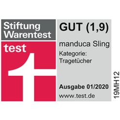 Manduca Draagdoek Sling Van Bellybutton Pepita Navy 7 Manduca Draagdoek Sling Van Bellybutton Pepita Navy -Kinderwagen Korting manduca draagdoek sling van bellybutton pepita navy a389675 2