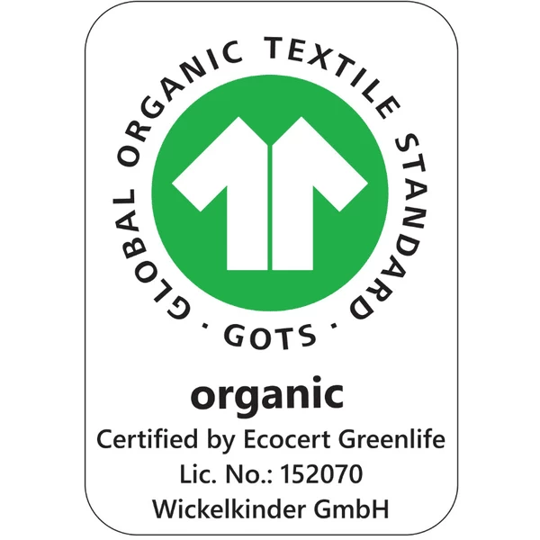 Manduca Draagdoek Sling Van Bellybutton Pepita Navy 4 Manduca Draagdoek Sling Van Bellybutton Pepita Navy - Afbeelding 4