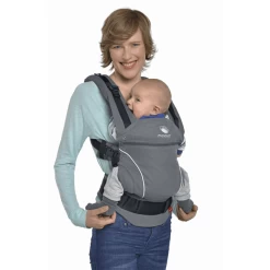 Manduca Draagzak First By Bellybutton SoftBlossom Dark 9 Manduca Draagzak First By Bellybutton SoftBlossom Dark -Kinderwagen Korting manduca draagzak first by bellybutton softblossom dark a314256 4