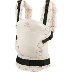 Manduca Draagzak First Limited Editie RainbowDay 7 Manduca Draagzak First Limited Editie RainbowDay -Kinderwagen Korting manduca draagzak first limited editie rainbowday a357455 2