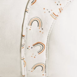 Manduca Draagzak First Limited Editie RainbowDay 8 Manduca Draagzak First Limited Editie RainbowDay -Kinderwagen Korting manduca draagzak first limited editie rainbowday a357455 3