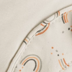 Manduca Draagzak First Limited Editie RainbowDay 9 Manduca Draagzak First Limited Editie RainbowDay -Kinderwagen Korting manduca draagzak first limited editie rainbowday a357455 4