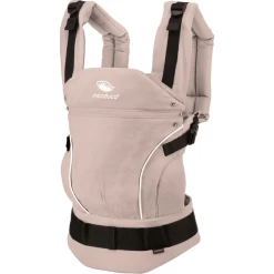 Manduca Draagzak First Pure Cotton Powder