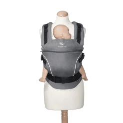 Manduca Draagzak First Van Bellybutton SoftBlossom Light 7 Manduca Draagzak First Van Bellybutton SoftBlossom Light -Kinderwagen Korting manduca draagzak first van bellybutton softblossom light a314252 2