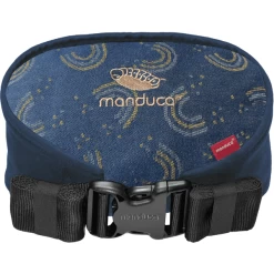 Manduca Draagzak Twist Regular Limited Editie Regenboog Night -Kinderwagen Korting manduca draagzak twist regular limited editie regenboog night a357553 4