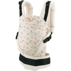 Manduca Draagzak XT Limited Editie RainbowDay 7 Manduca Draagzak XT Limited Editie RainbowDay -Kinderwagen Korting manduca draagzak xt limited editie rainbowday a357439 2