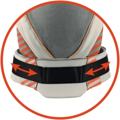 Manduca Draagzak XT Limited Editie RainbowDay 8 Manduca Draagzak XT Limited Editie RainbowDay -Kinderwagen Korting manduca draagzak xt limited editie rainbowday a357439 3