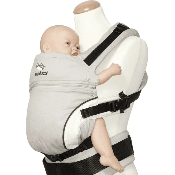 MANDUCA Size-It 2 MANDUCA Size-It - Afbeelding 2